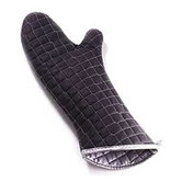 Gro&szlig;er Grillhandschuh