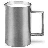 0,25L Milchk&auml;nnchen