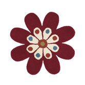 Dynamic Rugs Kids Rugs