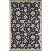 Dynamak Owens Navy Rug