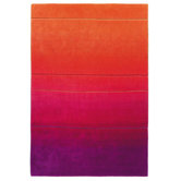 Mystique Mandarin Rug