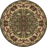 Conway Rug
