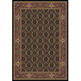 Conway Rug