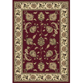 Conway Rug