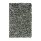 Venetian Rug