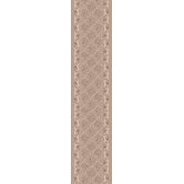 Legacy Checked Malt Rug