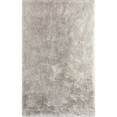 Paradise Ivory Rug