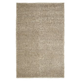 Dynamic Rugs Shag Rugs