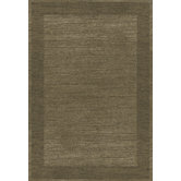 Infinity Taupe Rug