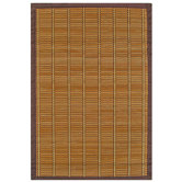 Bamboo Rugs Pearl River Rug