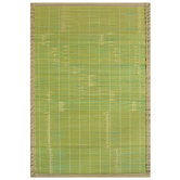 Bamboo Rugs Key West Rug