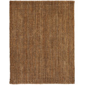 Mira Jute Rug