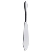 Tortenmesser "Servieridee" aus Edelstahl
