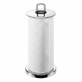 K&uuml;chenrollenhalter "Easy"
