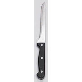 15cm Ausbeinmesser "Profi"