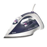 Dampfb&uuml;geleisen "Aquaspeed Ultra 260 Cord FV AquaSpeed Ultracord 260"