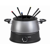 1300W Elektro-Fondue
