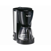 Kaffeeautomat "CM3305"