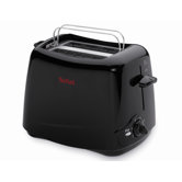 850W Toaster "TT1101"