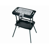 2200W Barbecue-Grill "EasyGrill &acute;n Pack Adjust"