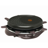 Raclette-Grill "RE5160"