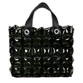 Mini-Shopper "Bubble Bag"