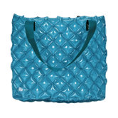 46cm Schultertasche "Bubble Bag"