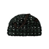 Sport-Tasche "Bubble Bag"