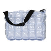 37cm Strandtasche "Bubble Bag"