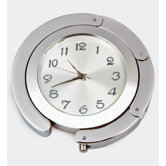 Handtaschen-Butler "Uhr Classic"