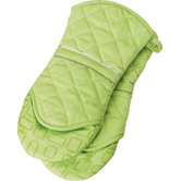 34cm Topfhandschuhe "Baumwolle"