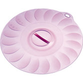32cm Frischedeckel