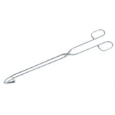 Th&uuml;ringer Grillzange