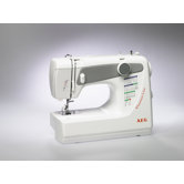 N&auml;hmaschine "Premium Line 2704"