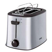 Toaster "ErgoSense AT5210"