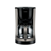 Kaffeeautomat "KF3110"