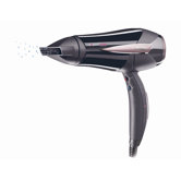 2200W Haartrockner "D261E Ioniceramic"