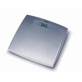 Personenwaage "PS 07"