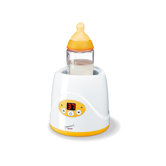 Babykostw&auml;rmer "JBY52"