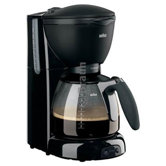 Kaffeeautomat "CafeHouse" KF560