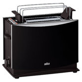 Toaster MultiToast HT450