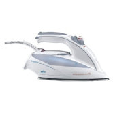 Dampfb&uuml;geleisen "FreeStyle" SI6591