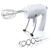 Handmixer "Multiquick" System1000