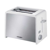 Toaster 3211