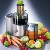 Design Juicer Pro