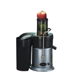 Design Juicer