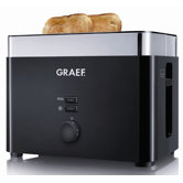 Toaster