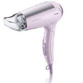 1600W Haartrockner "HP4940/00"