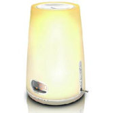 Wake-up-Light "HF3470/01"