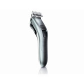 Haarschneider "Netz QC5130" mit LED-Ladeanzeige